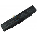Brand New Sony VGP-BPS9 Battery(Black) lion 4400mah 6cell